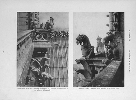 gargoyles16.jpg