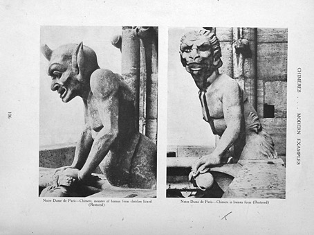 gargoyles17.jpg