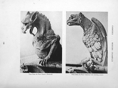 gargoyles18.jpg