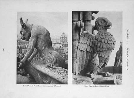 gargoyles19.jpg