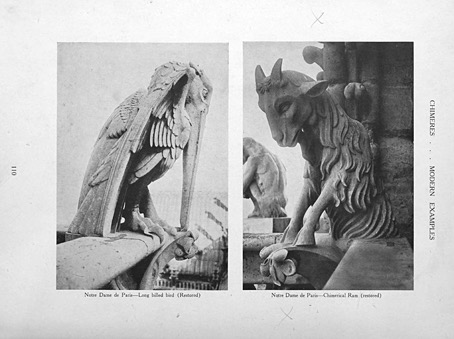 gargoyles20.jpg