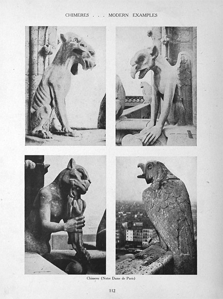 gargoyles21.jpg