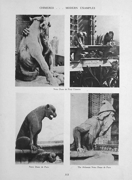 gargoyles22.jpg
