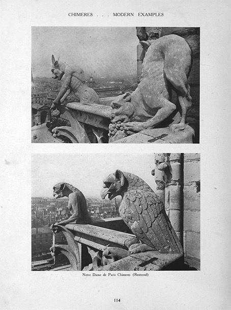 gargoyles23.jpg