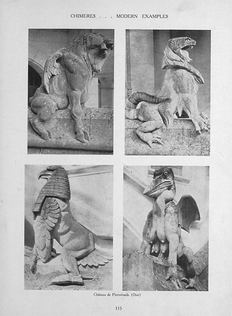 gargoyles24.jpg
