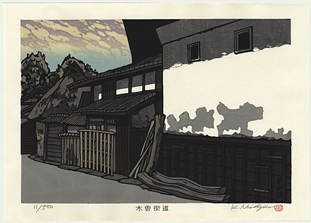 nishijima10.jpg