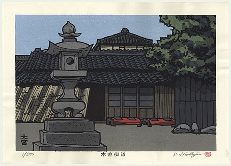nishijima12.jpg