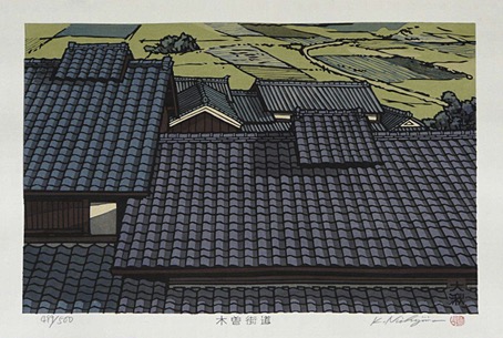 nishijima17.jpg