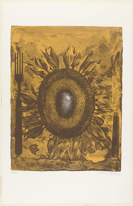 tanning6.jpg