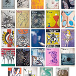 viewcovers-150x150.jpg