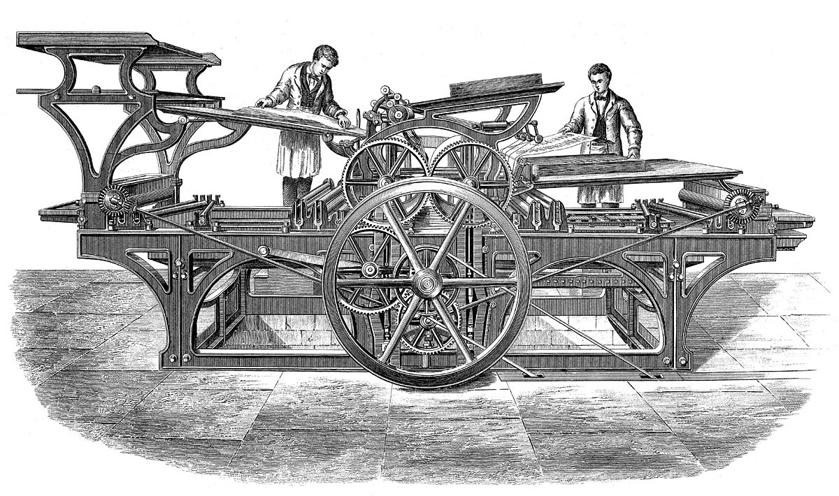 Printing-press.jpg