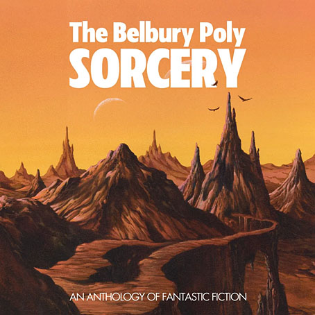 belbury.jpg