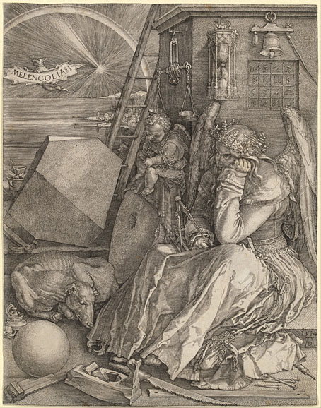 durer.jpg