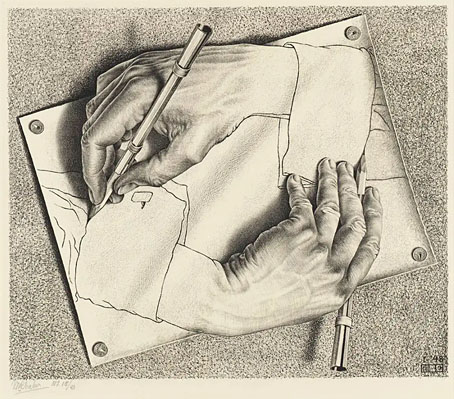 escher.jpg