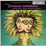 fantastique01-150x150.jpg