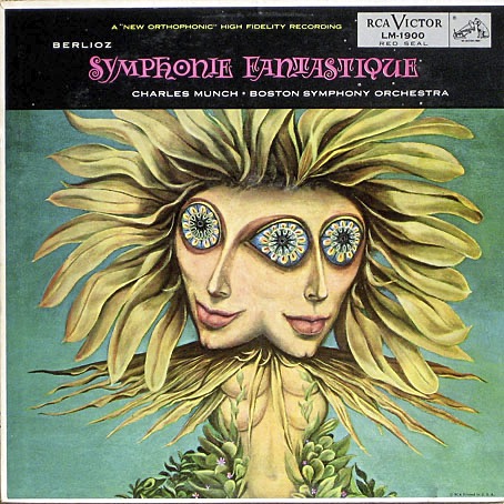 fantastique01.jpg