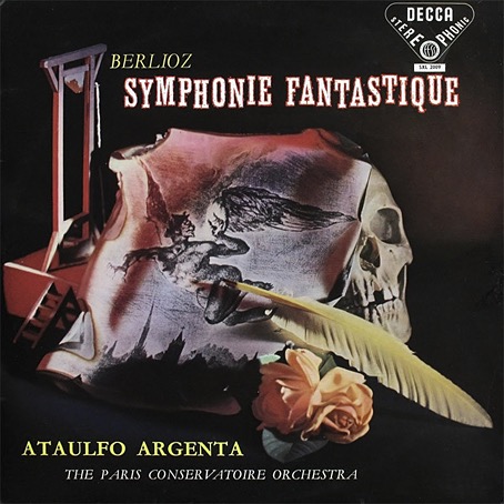 fantastique02.jpg
