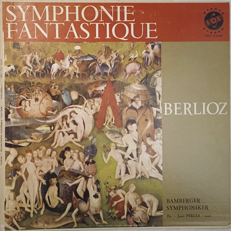 fantastique03.jpg