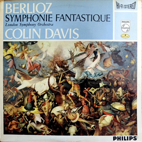 fantastique05.jpg