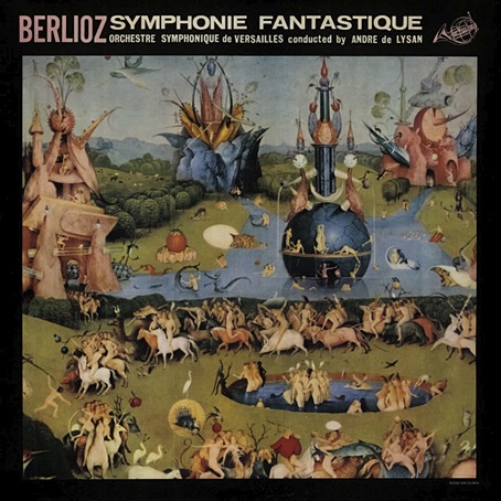 fantastique06.jpg