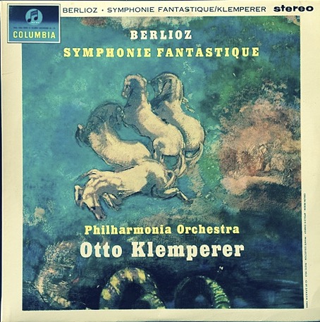 fantastique07.jpg