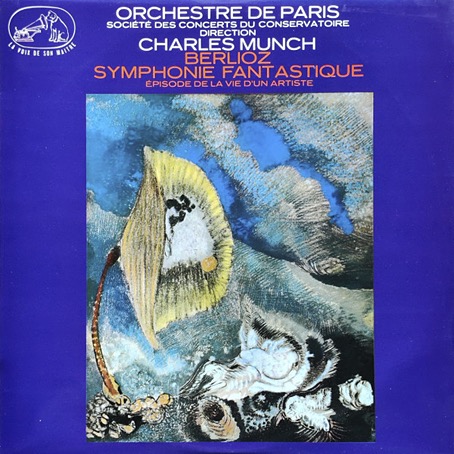 fantastique08.jpg