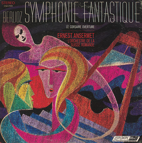 fantastique10.jpg