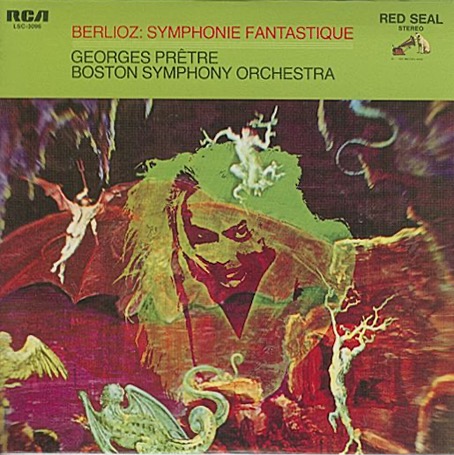 fantastique11.jpg