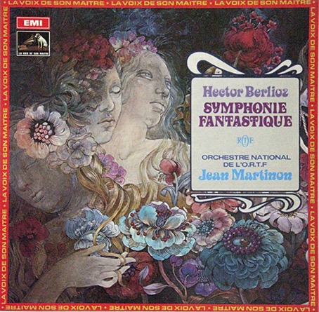 fantastique12.jpg
