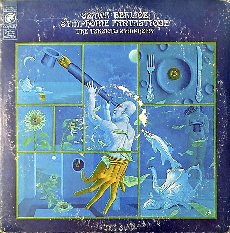 fantastique13.jpg