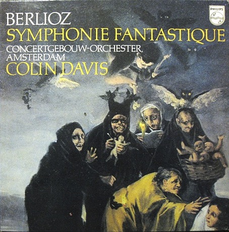 fantastique14.jpg