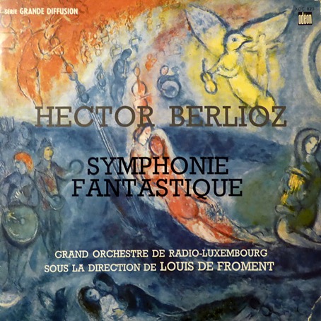 fantastique16.jpg