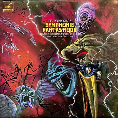 fantastique17.jpg