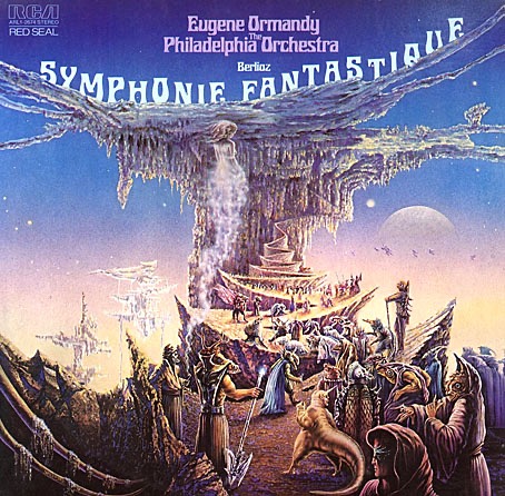fantastique18.jpg