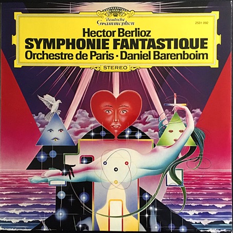 fantastique20.jpg