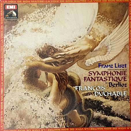 fantastique21.jpg