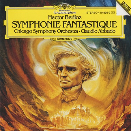 fantastique22.jpg