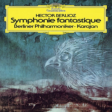 fantastique24.jpg