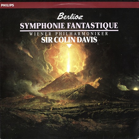 fantastique26.jpg