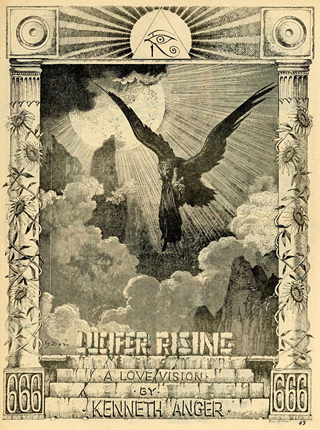 lucifer.jpg