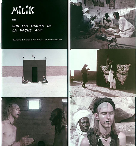milik1.jpg