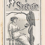 mugwump3-150x150.jpg