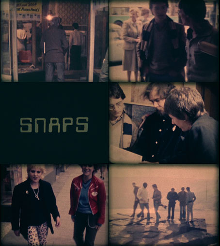 snaps1.jpg