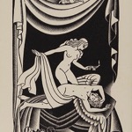artzybasheff10-150x150.jpg