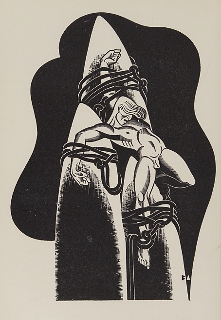 artzybasheff14.jpg