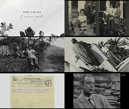 calvino1.jpg