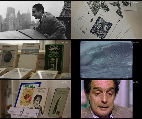 calvino2.jpg