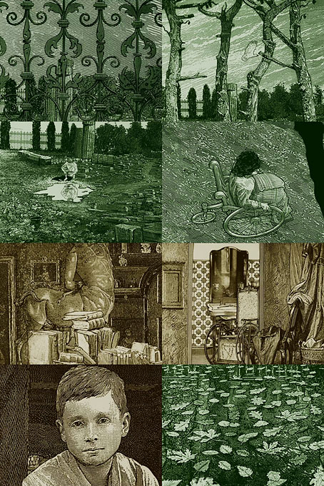 garden.jpg
