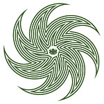 labyrinth-150x150.jpg