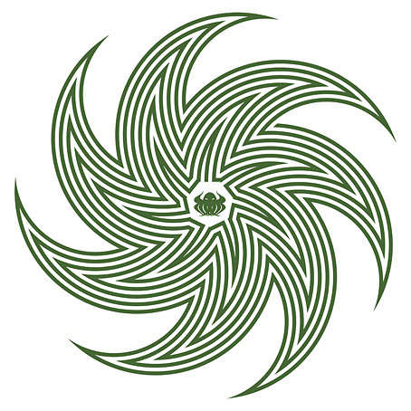 labyrinth.jpg
